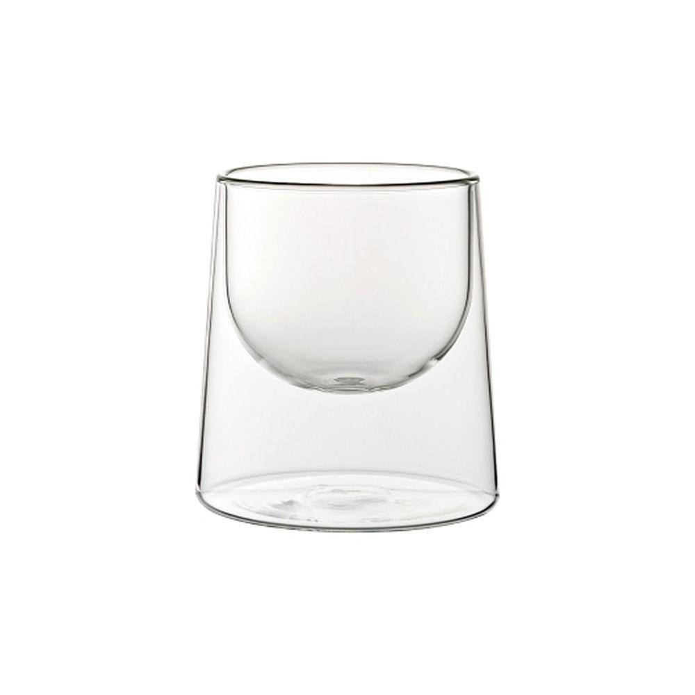 Product gallery 107526973
