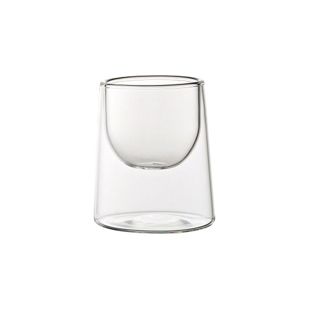 Product gallery 67821877