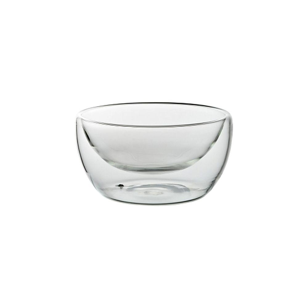 Product gallery 701090559
