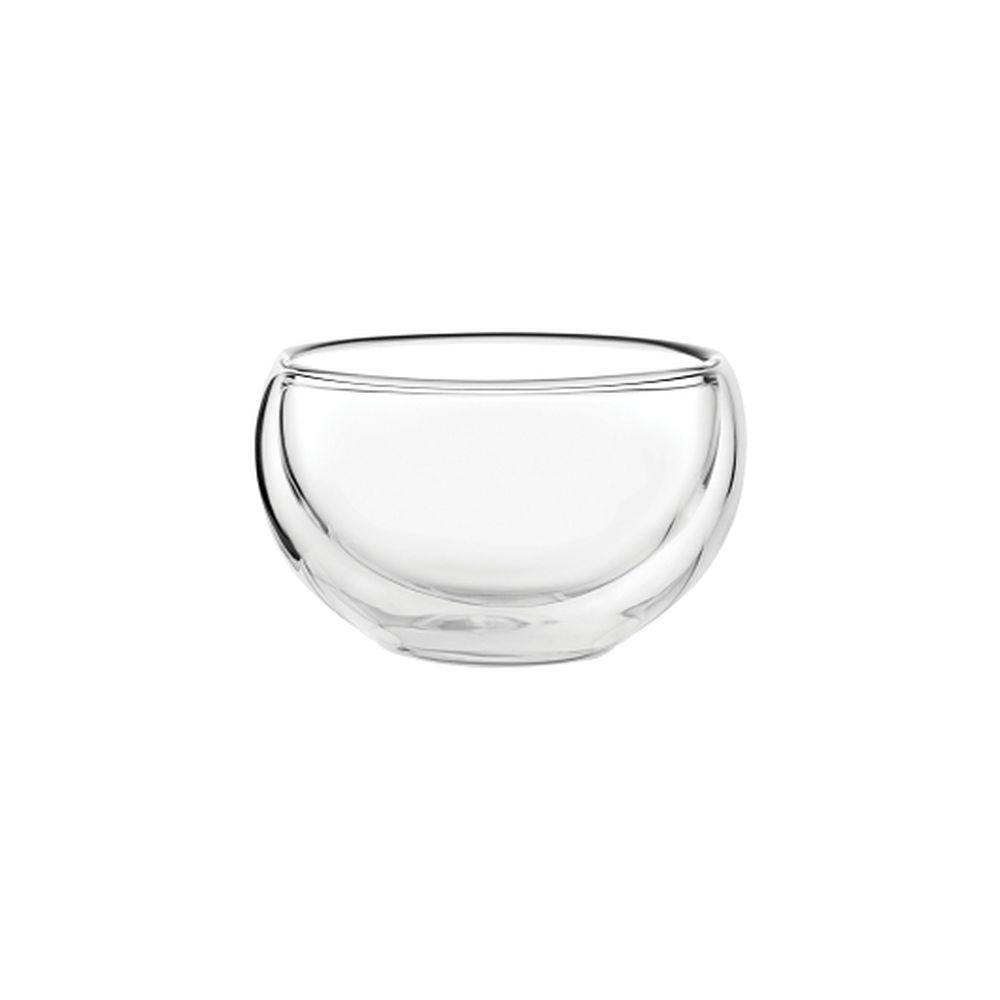 Product gallery 310273419