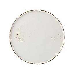 Product thumb gallery 34564240