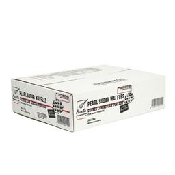 Product thumb gallery 416667594