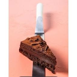 Product thumb gallery 737982556