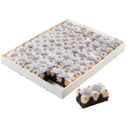 Product thumb gallery 529520193