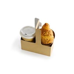 Product thumb gallery 590247573