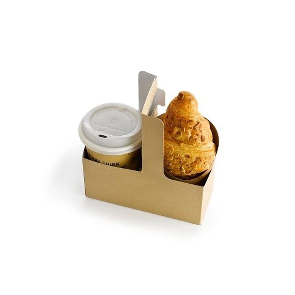 Product gallery 590247573