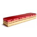 Forest Fruit Mousse Cake