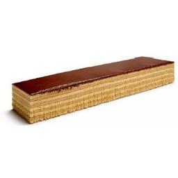 Product thumb gallery 997013695