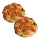 Cherry Tomato Focaccia