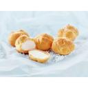 Cream Puff