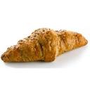 European Multiseed Croissant
