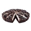 Cookies N' Cream Pie