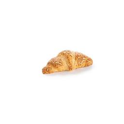 Product thumb gallery 763836731
