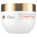 Mistletoe Mint Lip Therapy