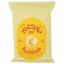 Middle Eastern Classic Hummus 35.3 Ounce