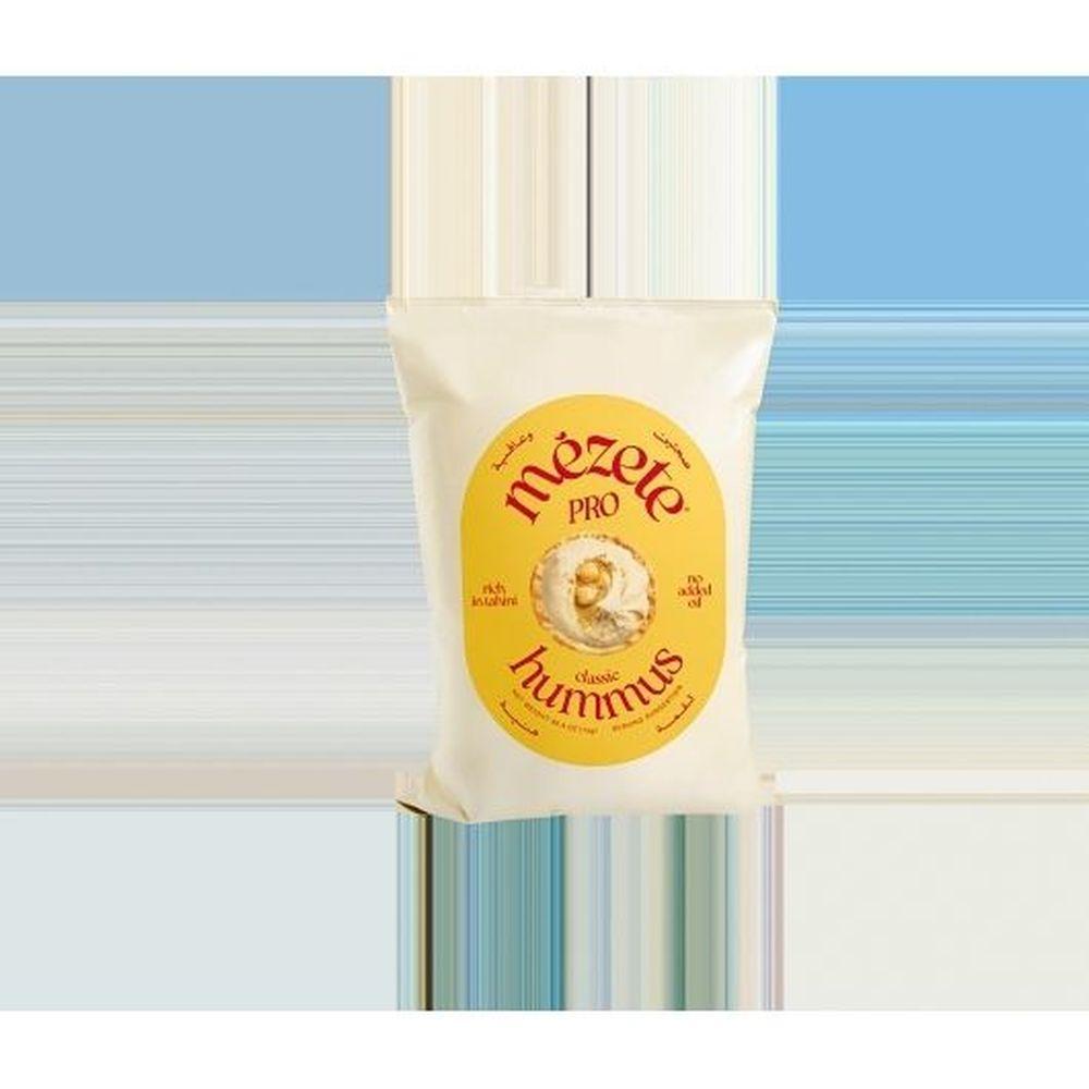 Product gallery 822192370