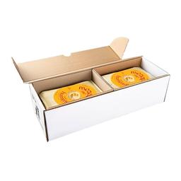 Product thumb gallery 620865202