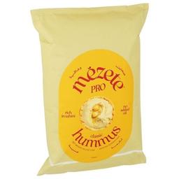 Product thumb gallery 146589657