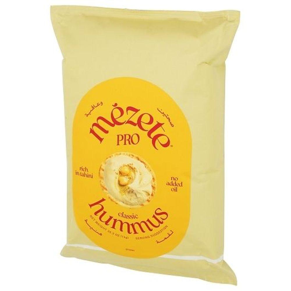 Product gallery 945261600