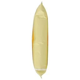 Product thumb gallery 917830944