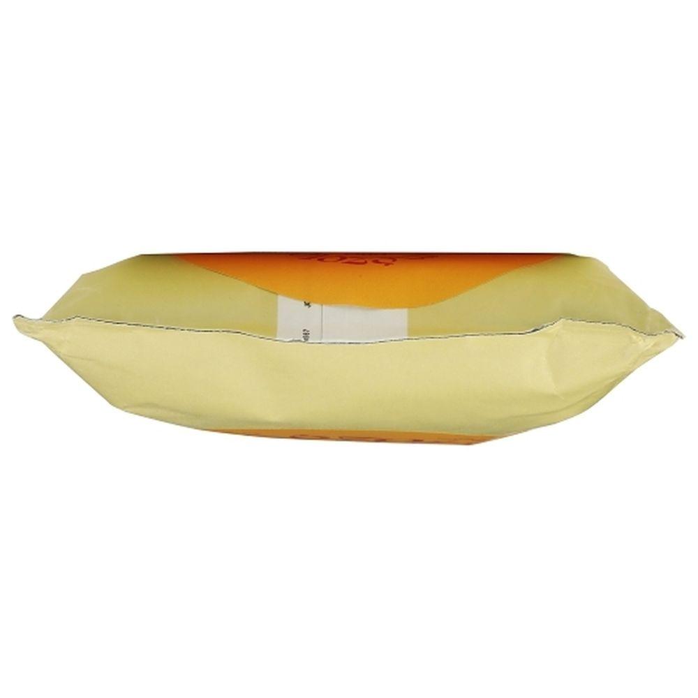 Product gallery 779195386