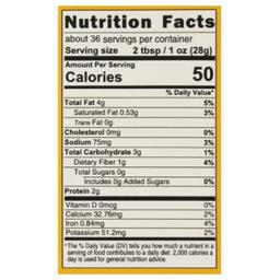 Product thumb gallery 778041278