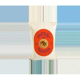 Product thumb gallery 481001925