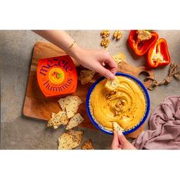 Product thumb gallery 141869307