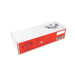 Product thumb gallery 379752998