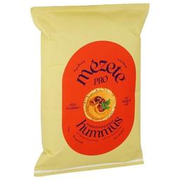 Product thumb gallery 496531242