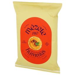 Product thumb gallery 357250496