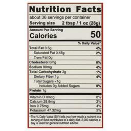 Product thumb gallery 970390300