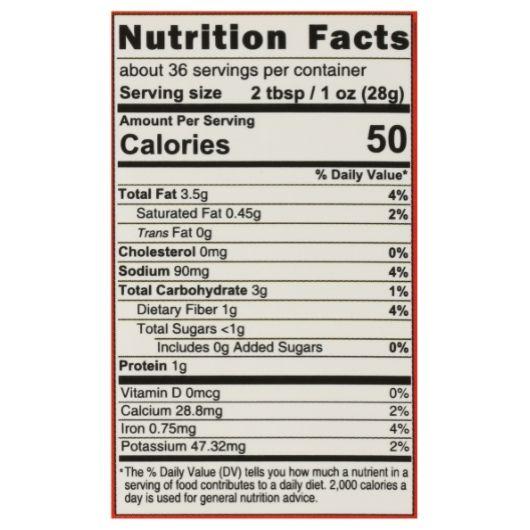 Product gallery 970390300