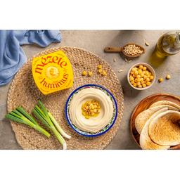 Product thumb gallery 413053129