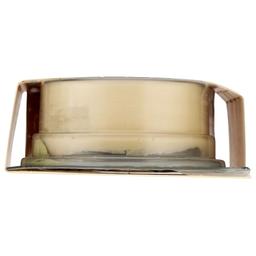 Product thumb gallery 749119588