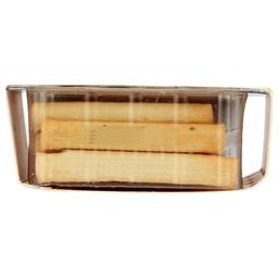 Product thumb gallery 961121967