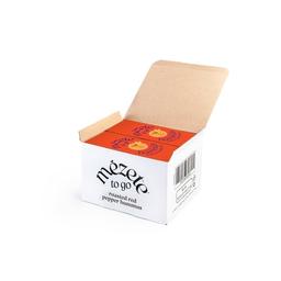 Product thumb gallery 947010421