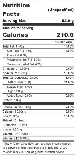 Product thumb gallery 911083627