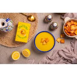 Product thumb gallery 454010087