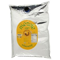 Product thumb gallery 600775353