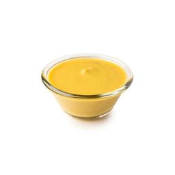 Product thumb gallery 717588233