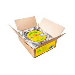 Product thumb gallery 531821429