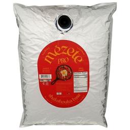 Product thumb gallery 177853049