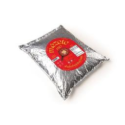 Product thumb gallery 655584813