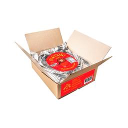 Product thumb gallery 73811803