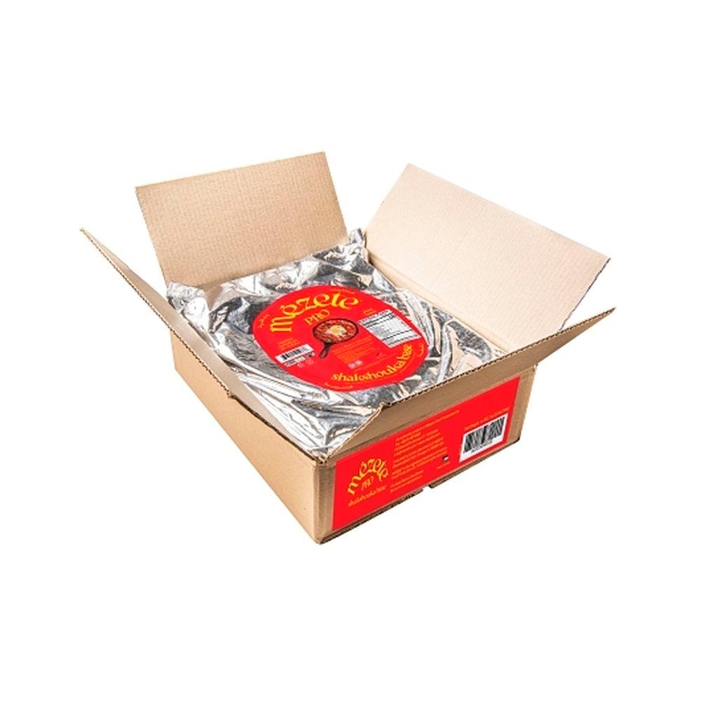 Product gallery 73811803