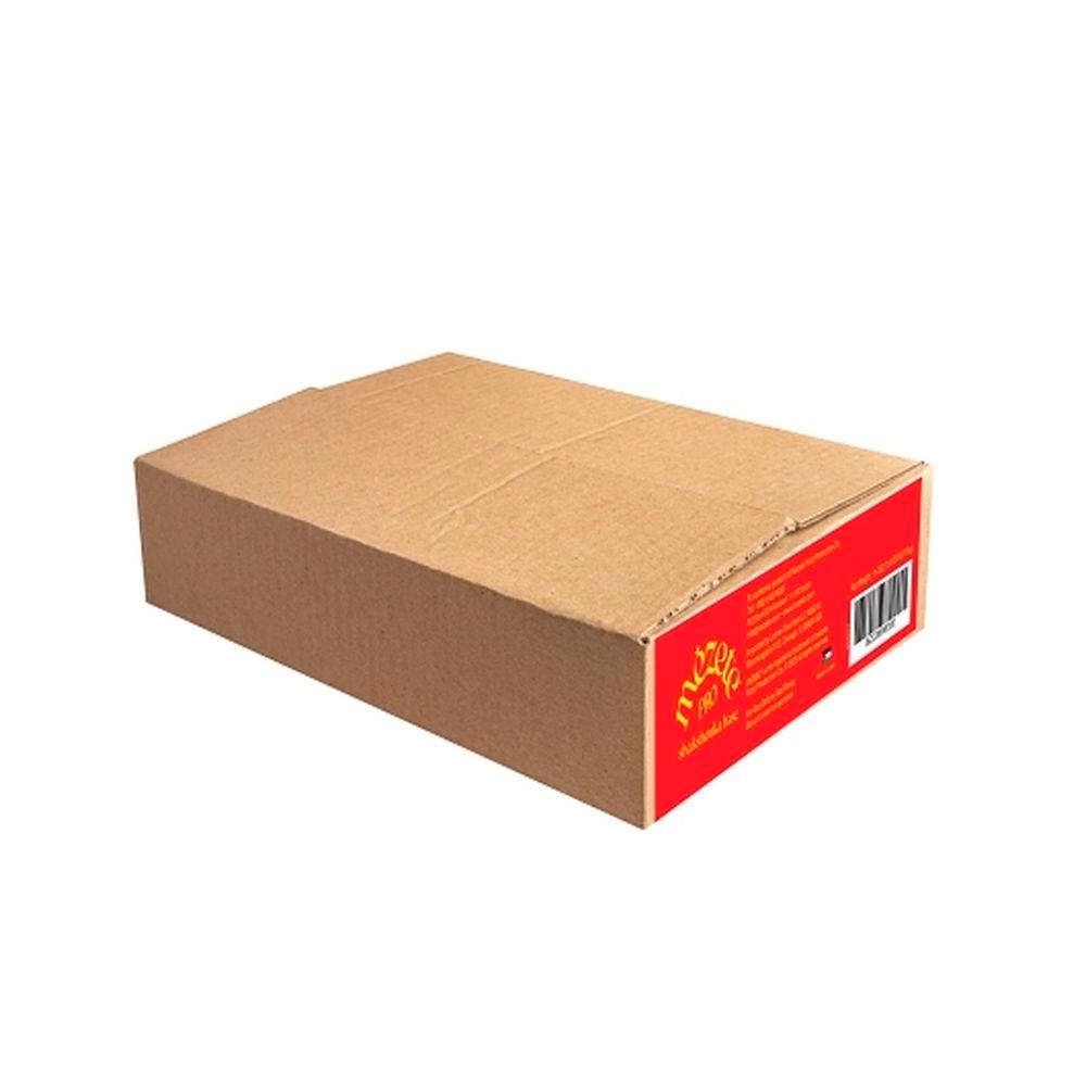 Product gallery 242574728