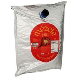 Product thumb gallery 745886350