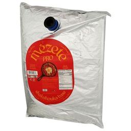 Product thumb gallery 332755124