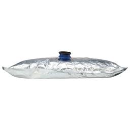 Product thumb gallery 558665821